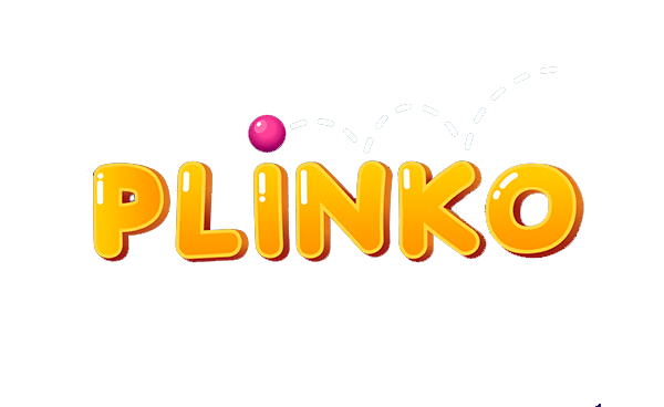 Plinko Casino Game